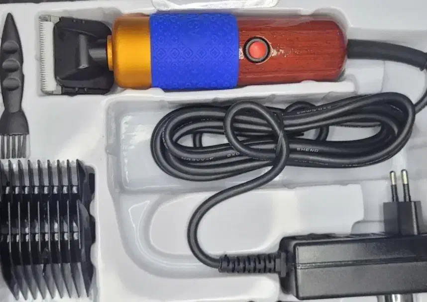 تافتینگ و شیور پرداخت فرش|ابزارآلات|ملارد, |دیوار