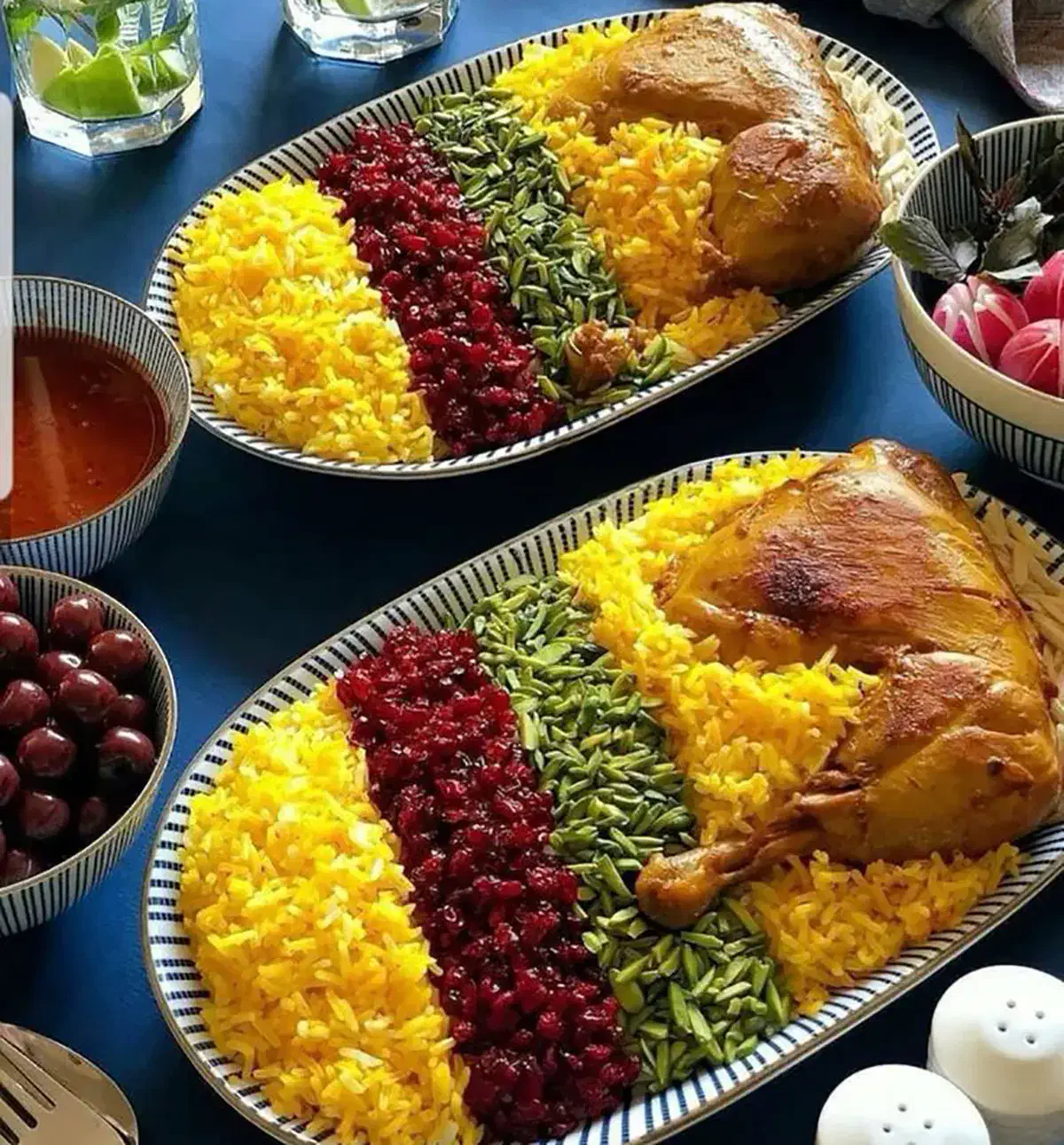 کارگر ساده برای غذا آماده|استخدام خدمات فروشگاه و رستوران|زاهدان, |دیوار
