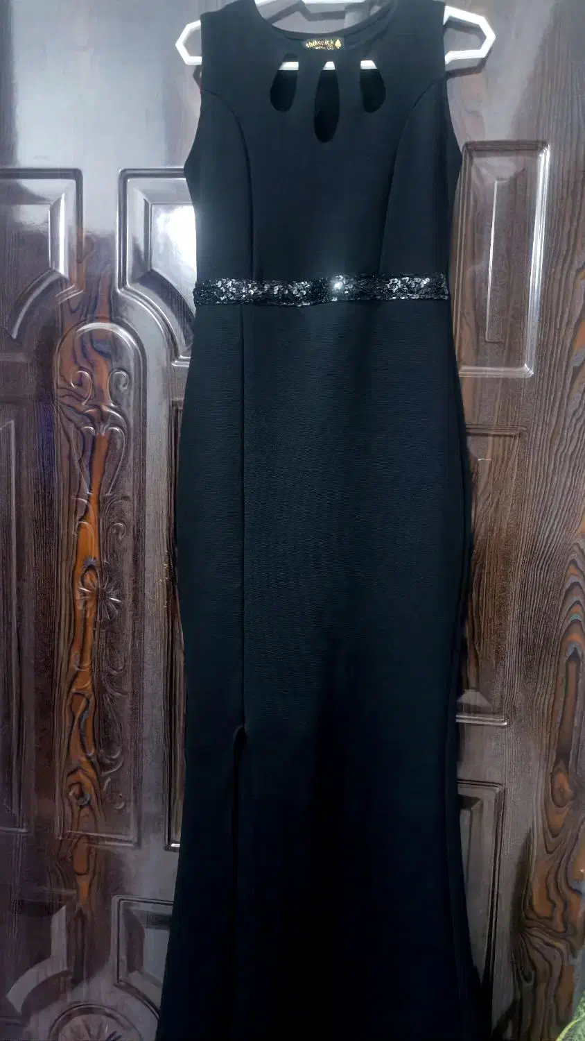 پیراهن مجلسی|لباس|نوشهر, |دیوار