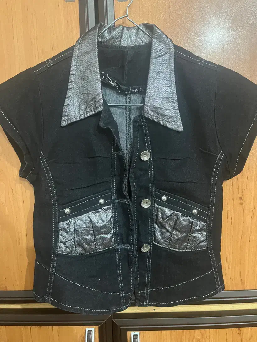 جلیقه دامن لی( مناسب مجالس)|لباس|سراب, |دیوار