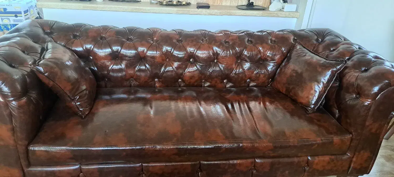 فروش لوازم منزل|حراج|تهران, باشگاه نفت|دیوار