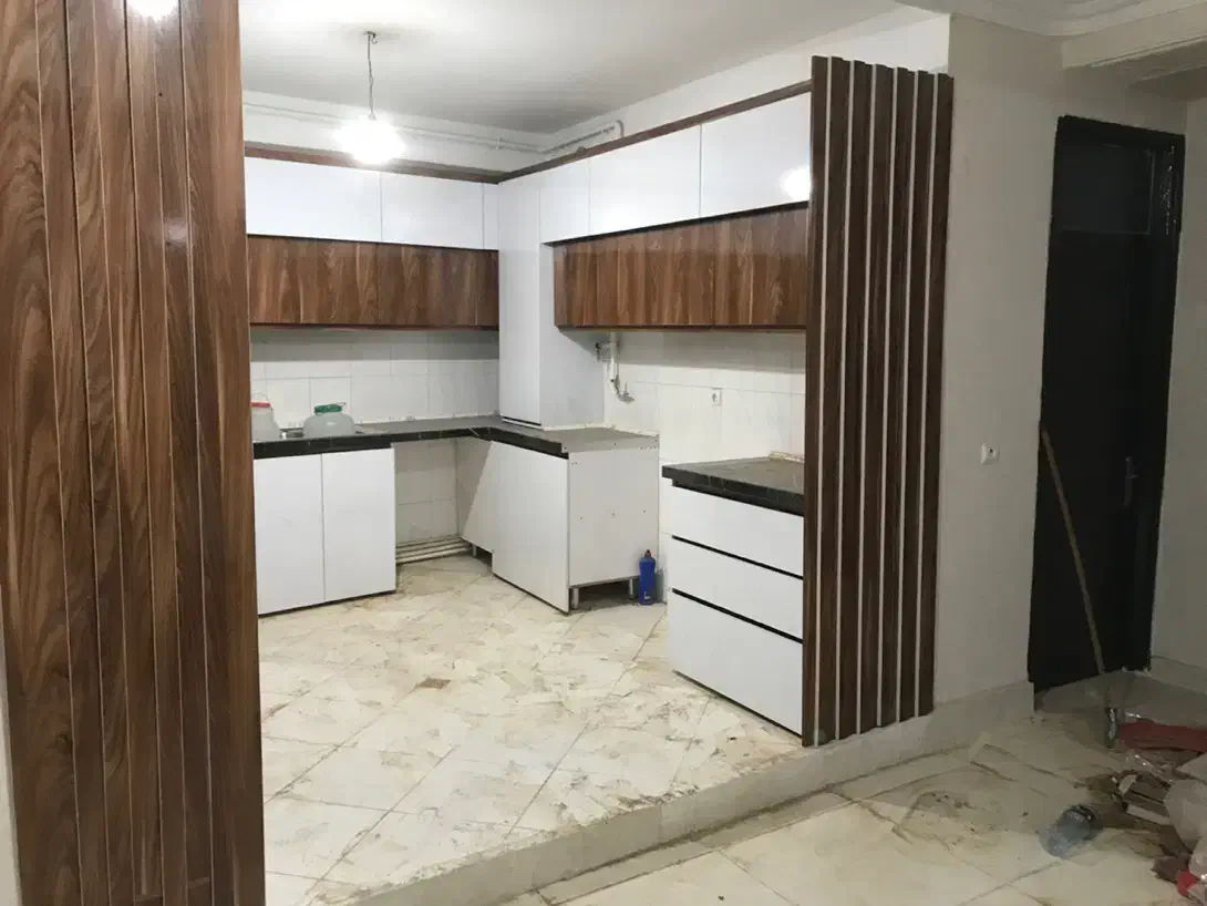 نصاب کابینت نیازمندیم|استخدام معماری، عمران و ساختمانی|تبریز, |دیوار