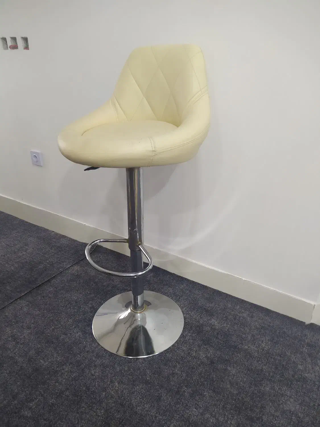 صندلی جکدار|صندلی و نیمکت|فاضل آباد, |دیوار