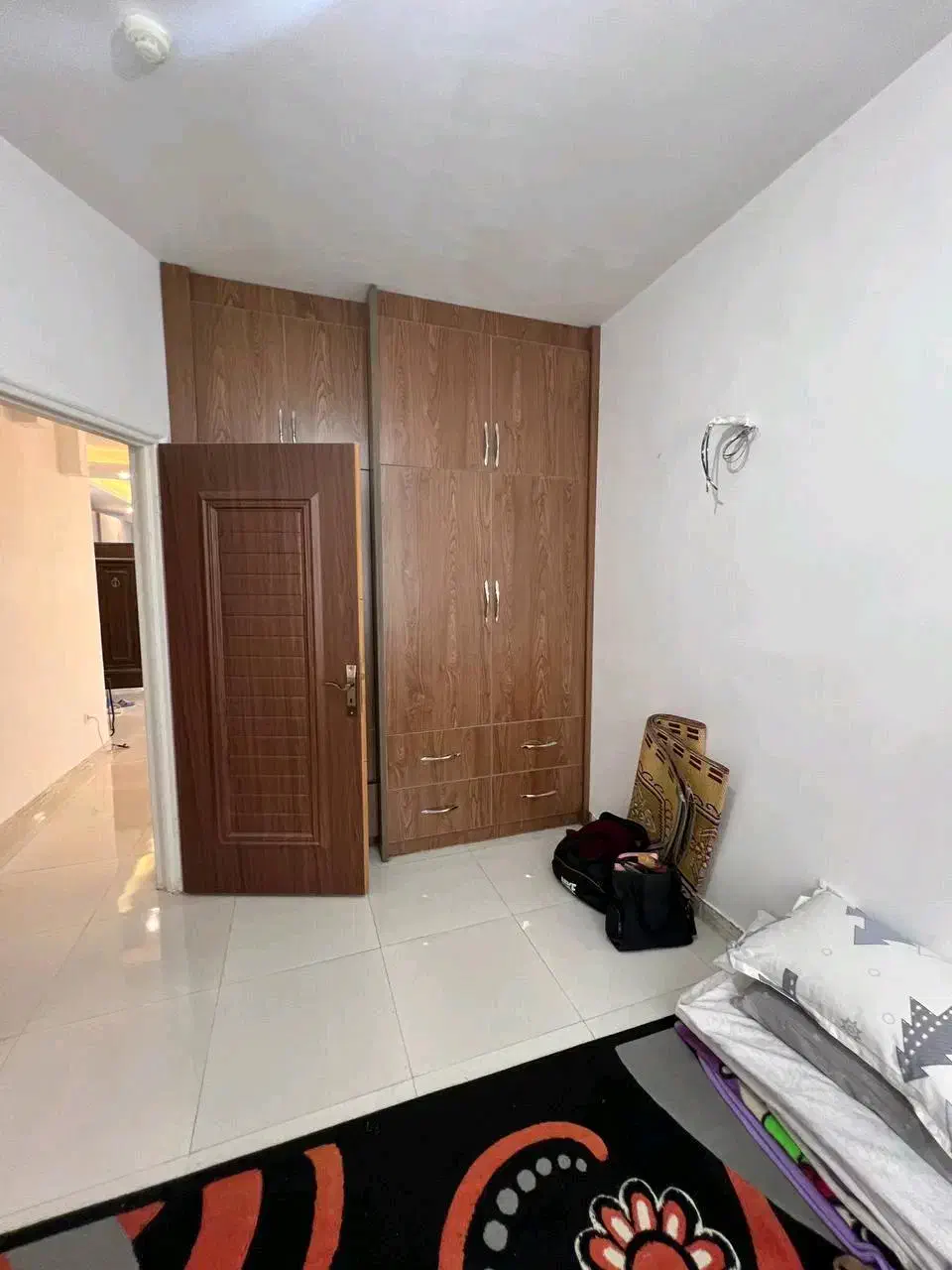 فروش آپارتمان ۱۴۵ متری ویو دار|فروش آپارتمان|لاهیجان, کوه بیجار|دیوار