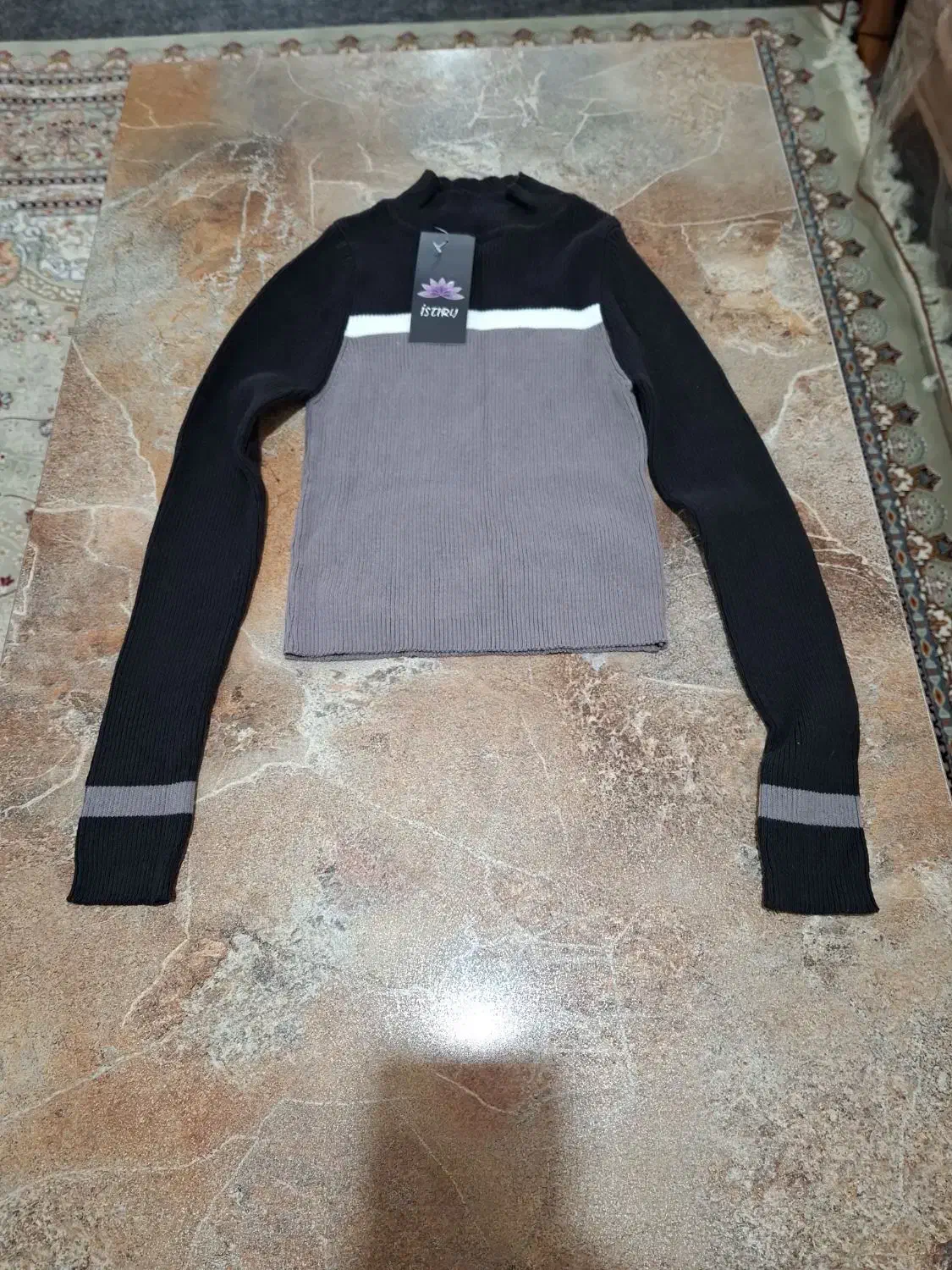 لباس بافت زنانه|لباس|ماهدشت, |دیوار