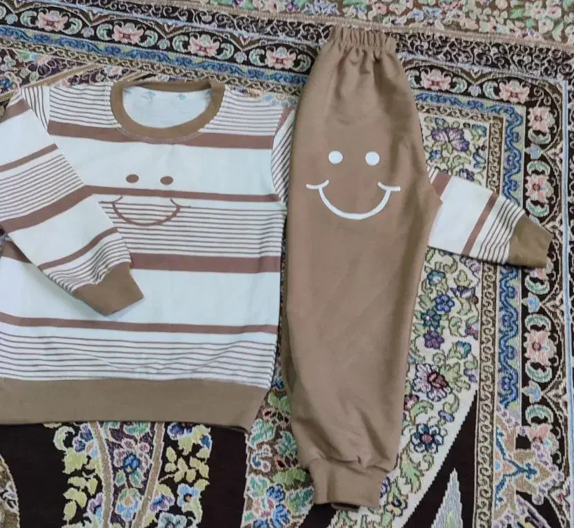 لباس پسرانه نو|کفش و لباس بچه|زابل, |دیوار