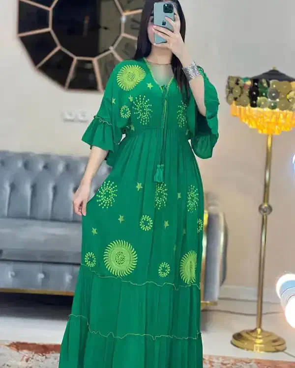 آموزشگاه خیاطی بانو پهلوانی|خدمات آموزشی|اصفهان, شیخ اشراق|دیوار