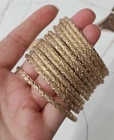 النگوو|بدلیجات|مریوان, |دیوار