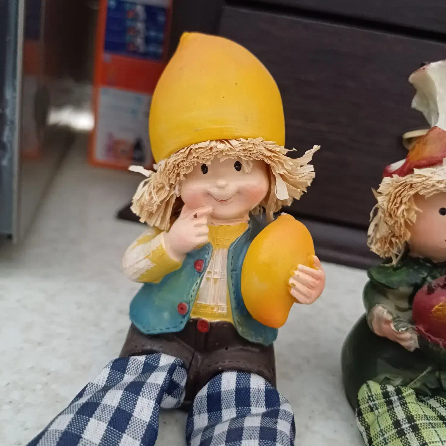 مجسمه|مجسمه، تندیس، ماکت|مشهد, نکاح|دیوار