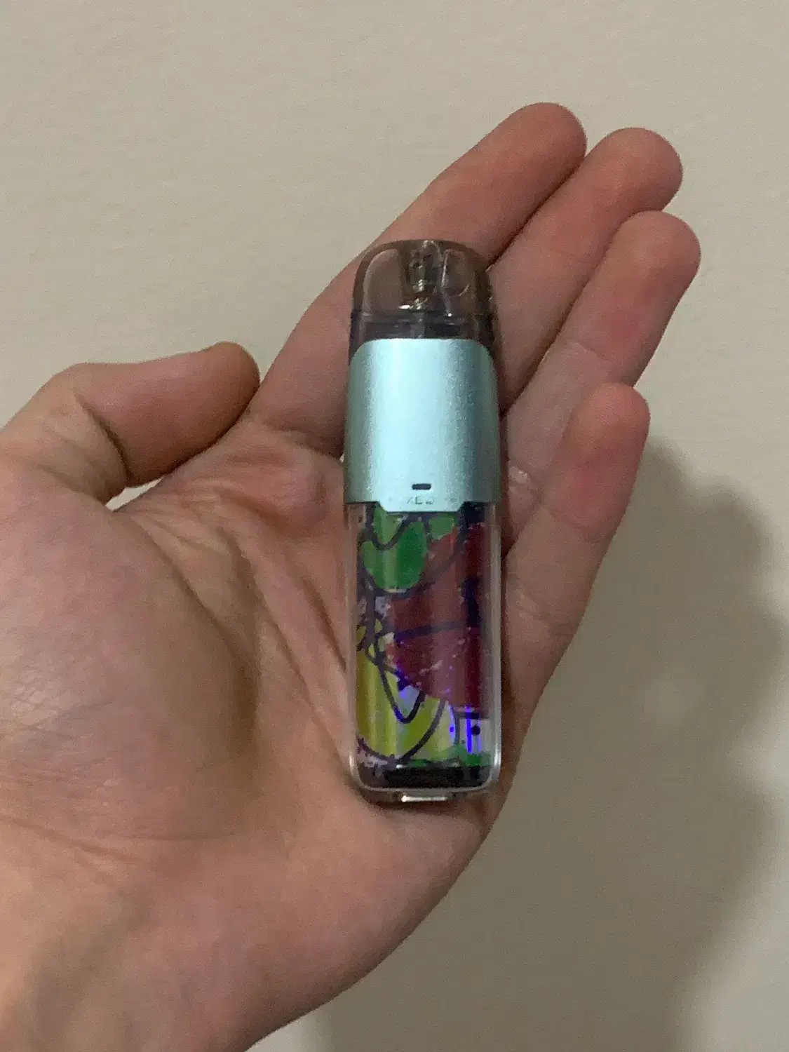 پاد لوکس کیو|زیورآلات و اکسسوری|تهران, پرستار|دیوار