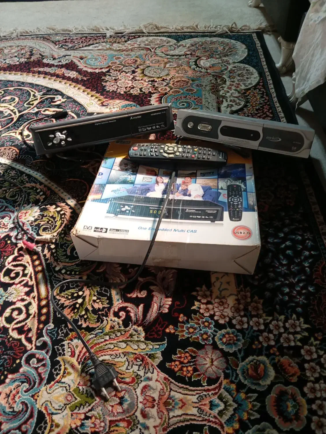 دست گاه تلویزیون|سیستم صوتی خانگی|زابل, |دیوار