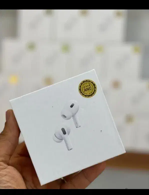 ایرپاد 3 اپل/هندزفری بلوتوثی(فروشگاه تکنو تل کالا)|لوازم جانبی موبایل و تبلت|کرمانشاه, |دیوار