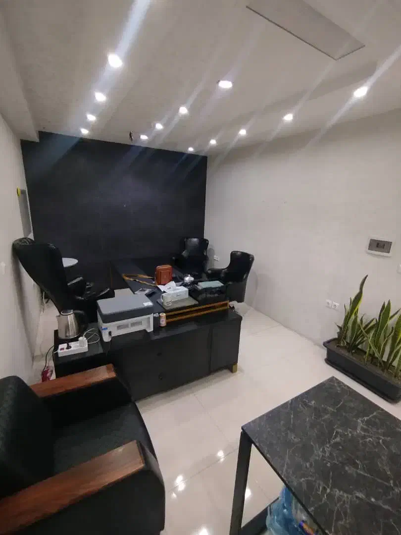 مقازه برای اجاره|اجارهٔ مغازه و غرفه|پرند, فاز ۰|دیوار