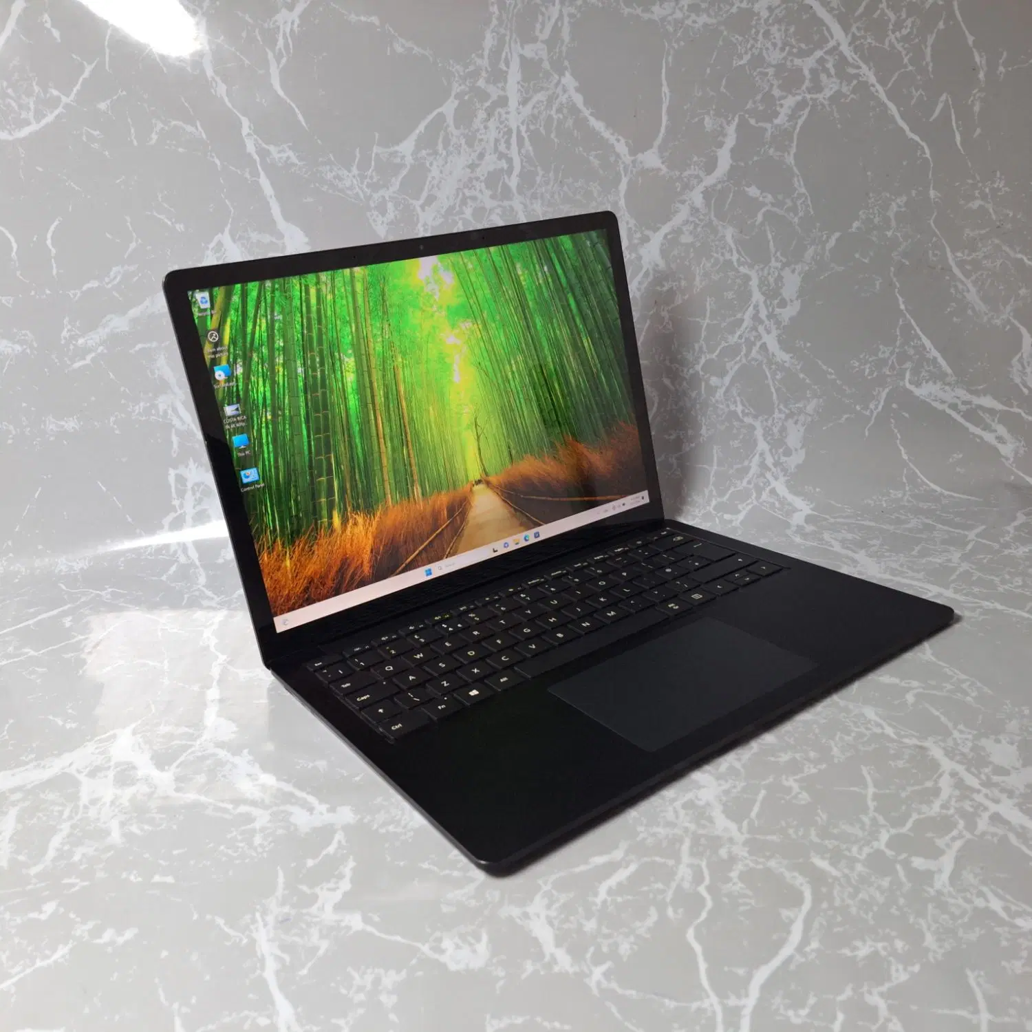 لپ تاپ Surface Laptop3|رایانه همراه|قزوین, |دیوار