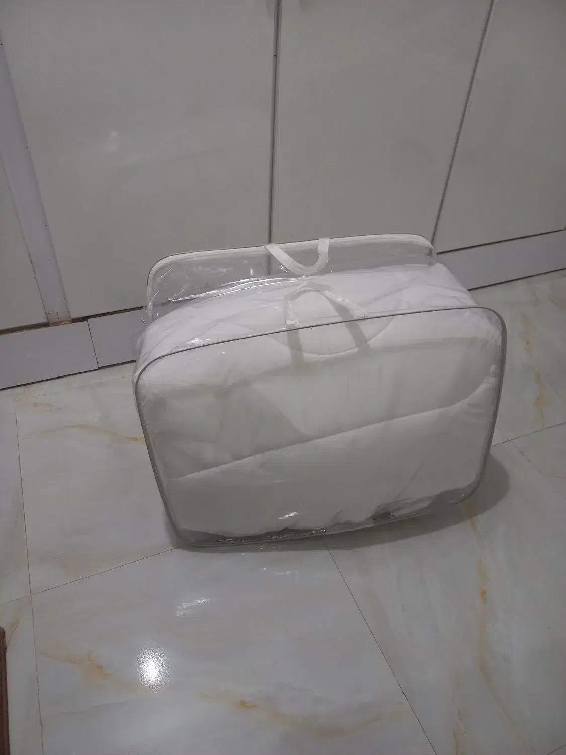 روتختی|سرویس روتختی|باوی, |دیوار