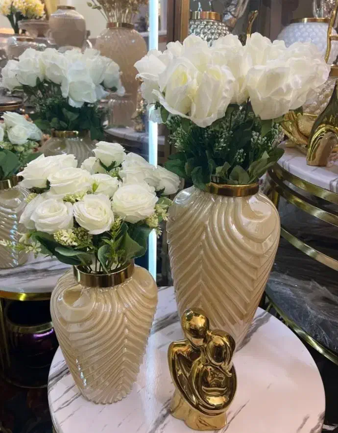 گل و گلدون|گل مصنوعی|اهواز, کوی ایثار|دیوار