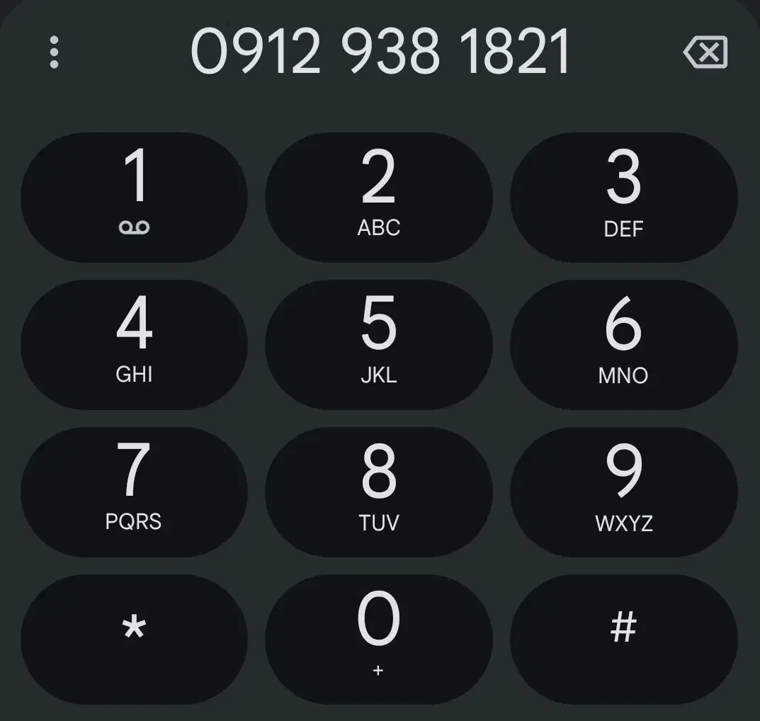 سیم کارت ۰۹۱۲ کد ۹|سیمکارت|قم, جهان بینی|دیوار