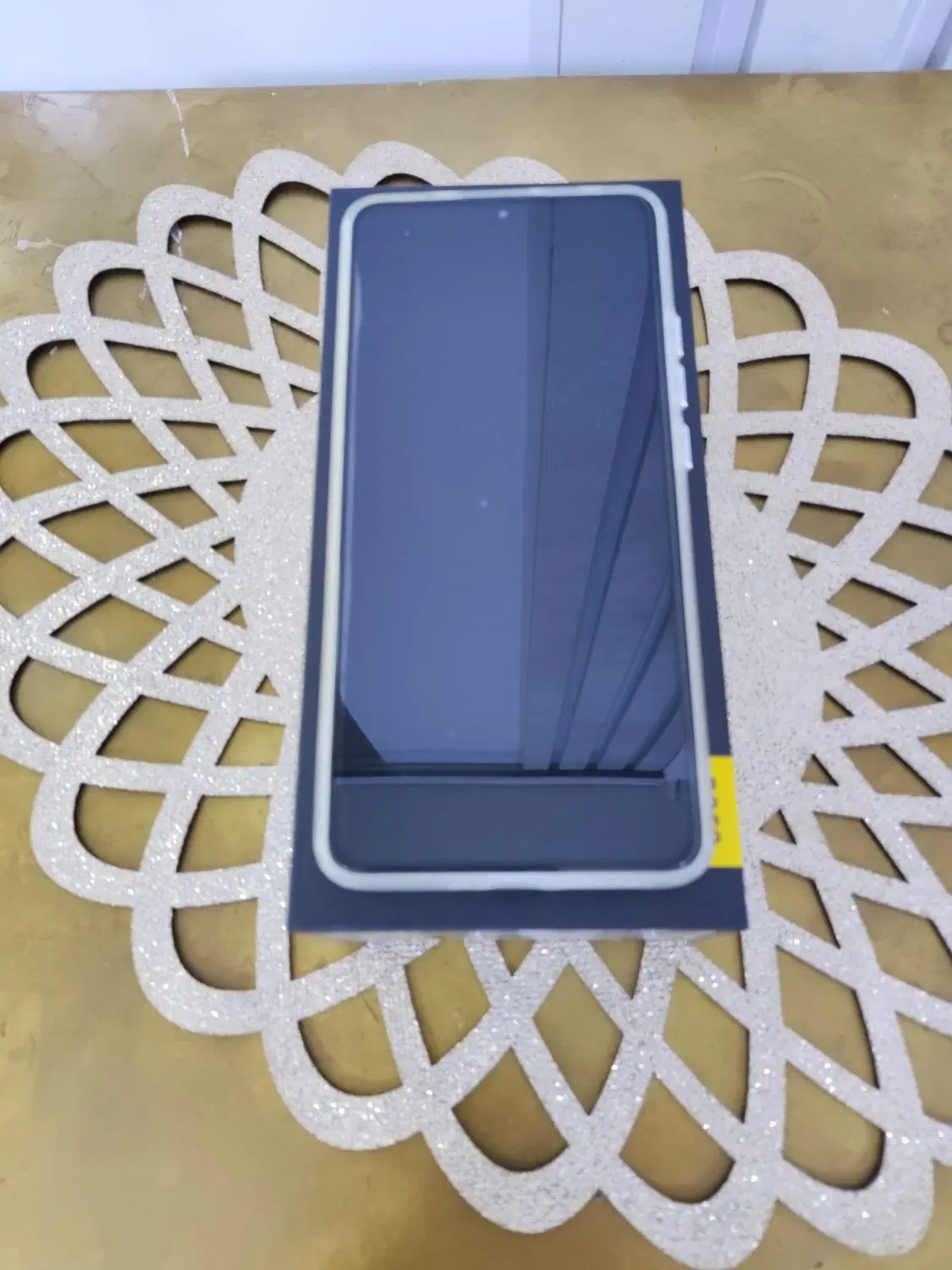 poco x7|موبایل|سنندج, |دیوار