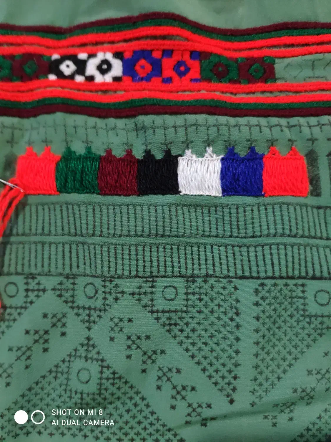 خیاط شیرازه هستم|لباس|زاهدان, |دیوار