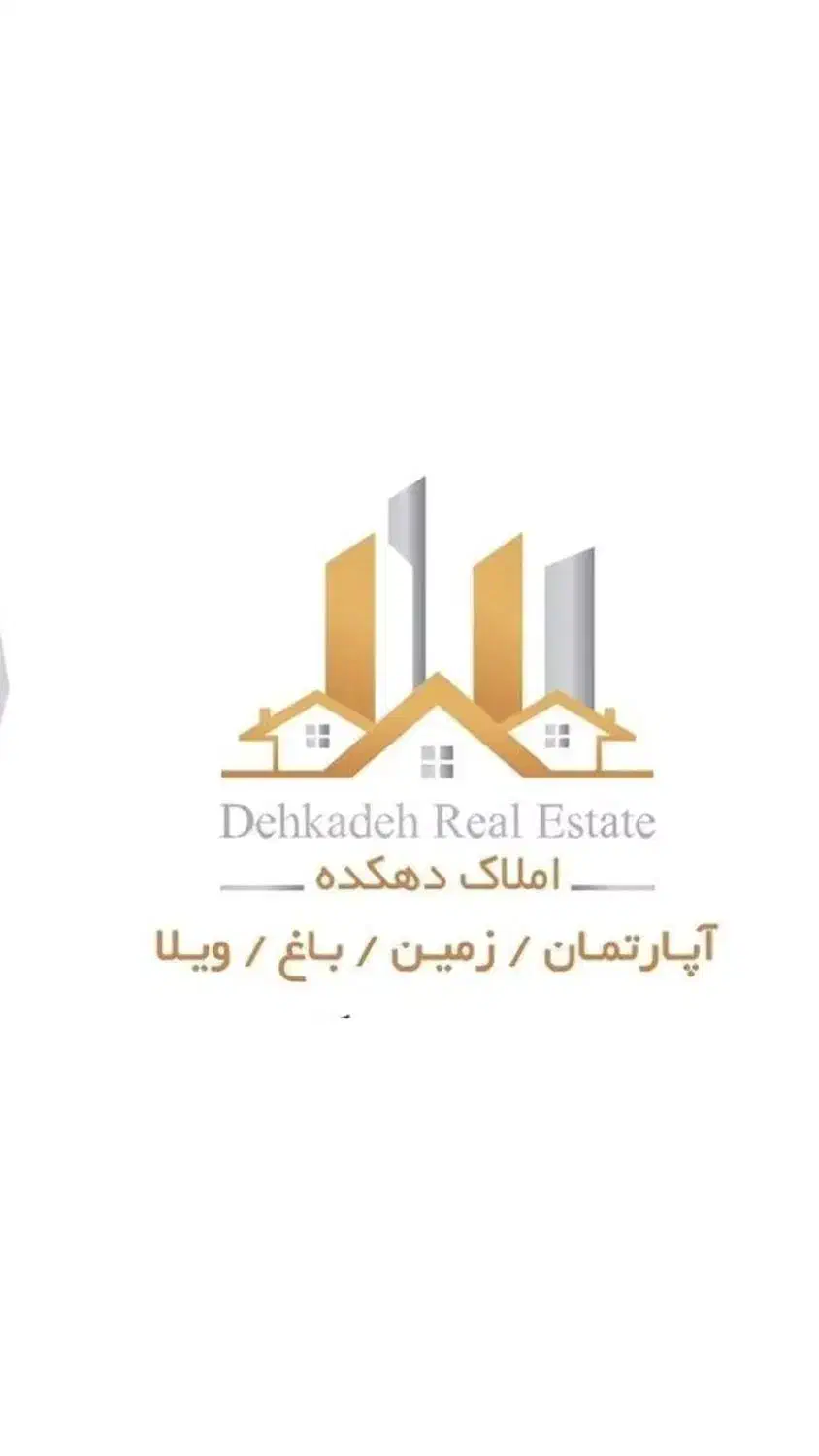 منشی کافه کارواش|استخدام خدمات فروشگاه و رستوران|محمدشهر, محمدشهر|دیوار
