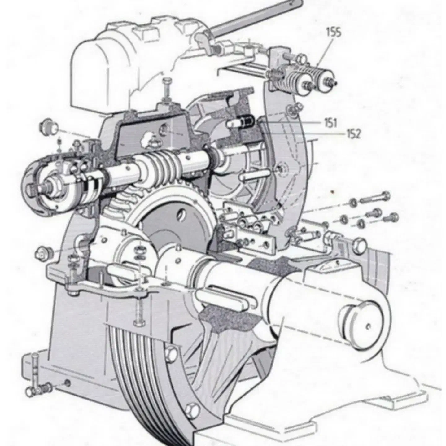خدمات تخصصی سرویس و نصب اسانسور|خدمات پیشه و مهارت|پردیس, فاز ۱۱|دیوار