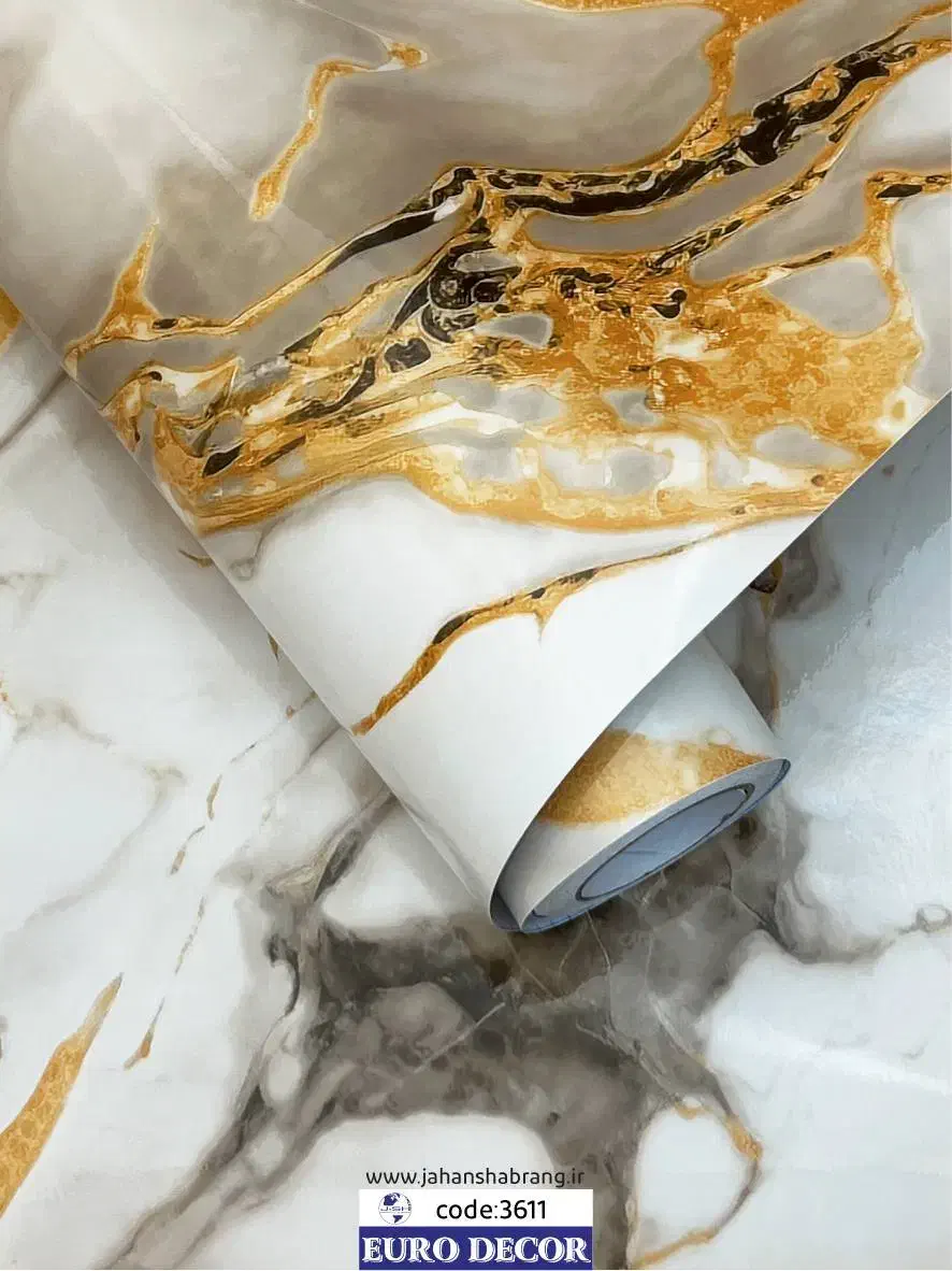 برچسب کابینت و کمد دیواری / نصب|خدمات پیشه و مهارت|بندر ماهشهر, |دیوار