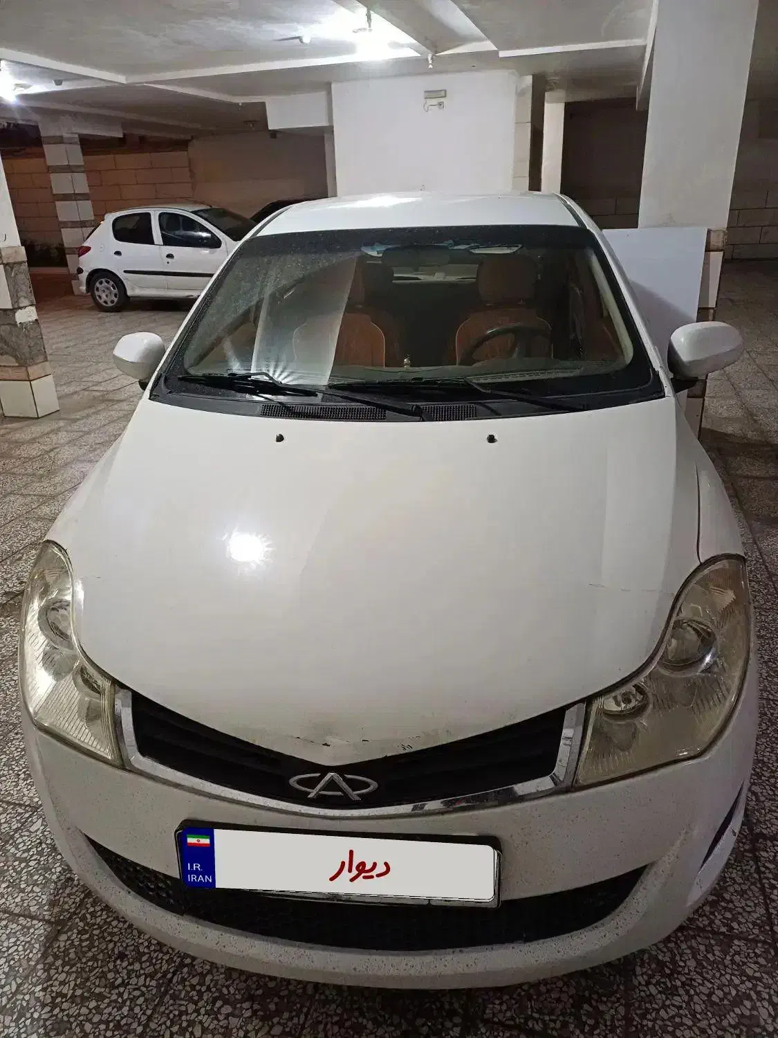 ام  ی ام ۳۱۵|خودرو سواری و وانت|مشهد, الهیه|دیوار