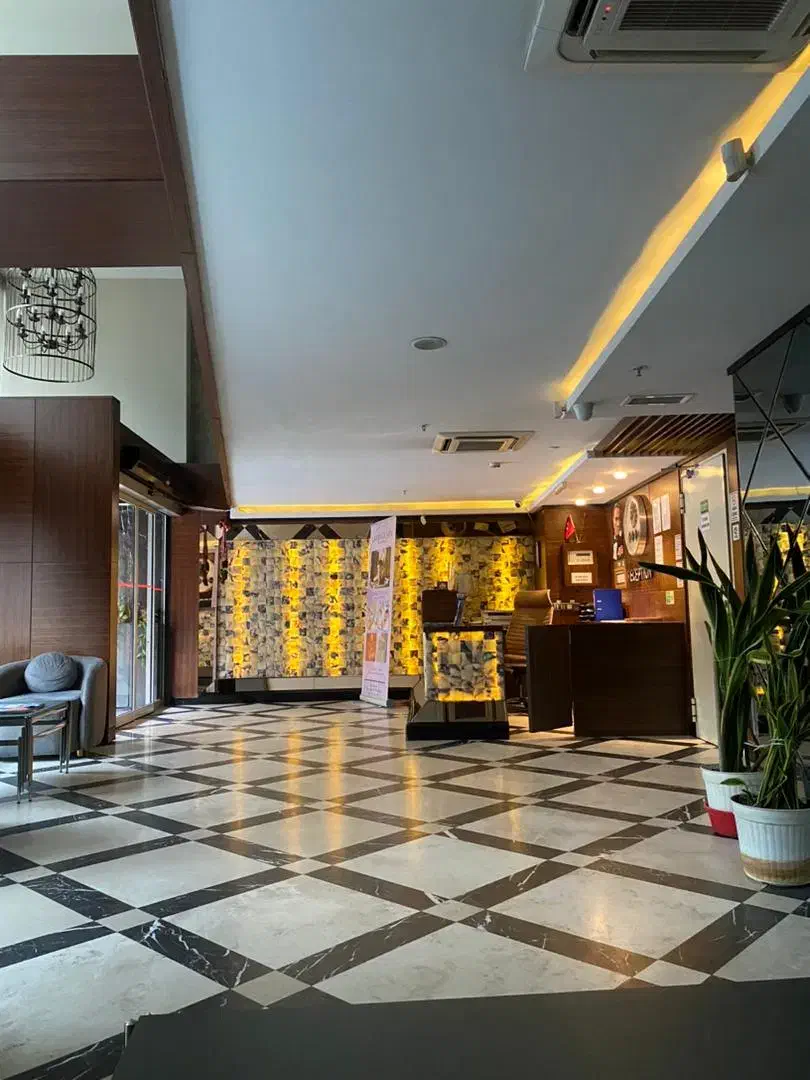 جشن هالوین در وان لحظه آخری با کمترین پیش پرداخت|تور و چارتر|تبریز, |دیوار