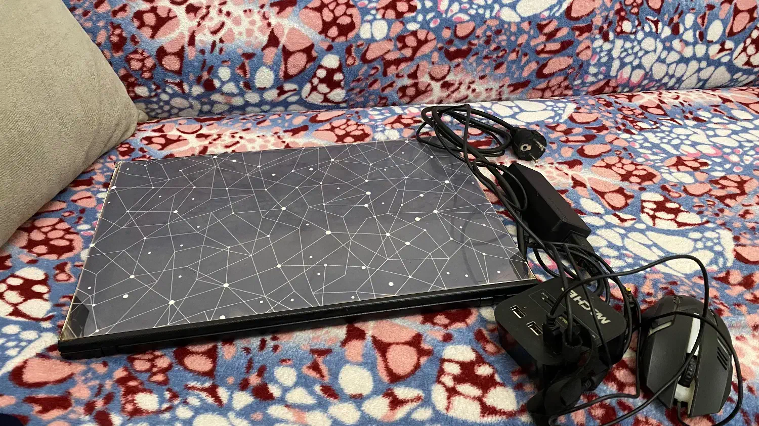 لپ تاپ|رایانه همراه|اردبیل, |دیوار