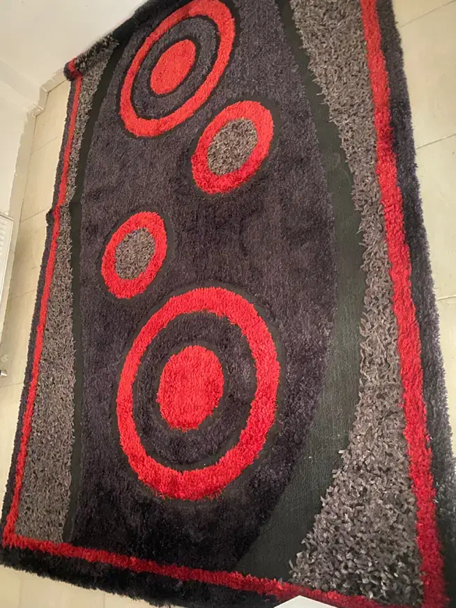 فرش|فرش|ارومیه, |دیوار