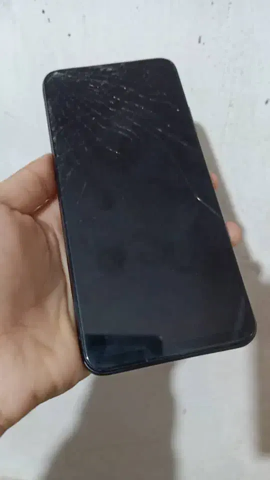 گوشیPoco-m3|موبایل|فاضل آباد, |دیوار