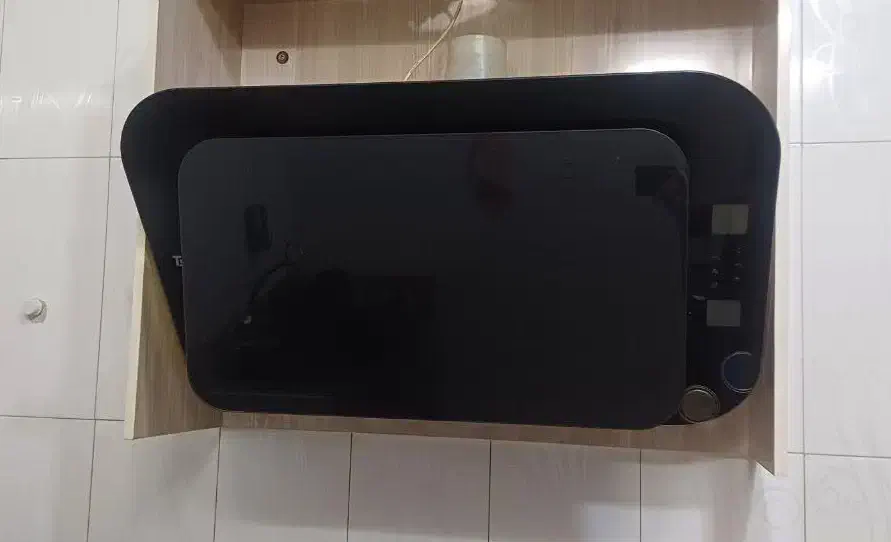 هود|هود|قم, ولیعصر|دیوار