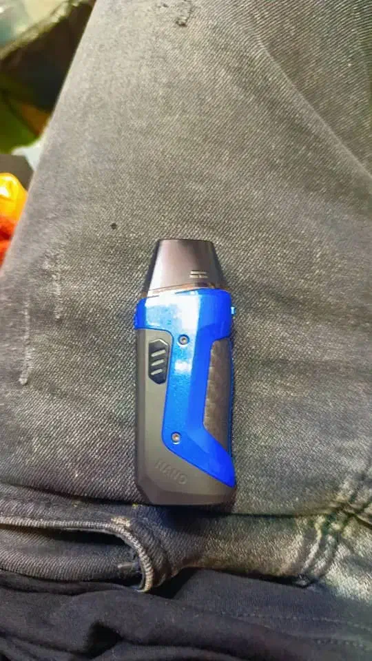 پاد|زیورآلات و اکسسوری|خرمشهر, |دیوار