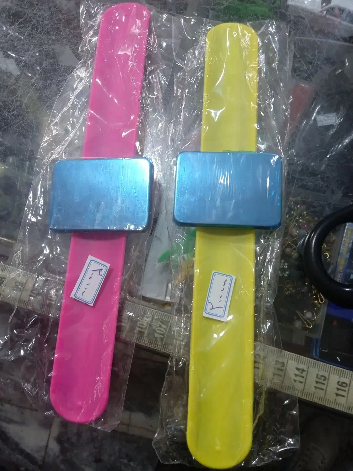 لوازم دستبند سعید|بدلیجات|مشهد, یاس|دیوار