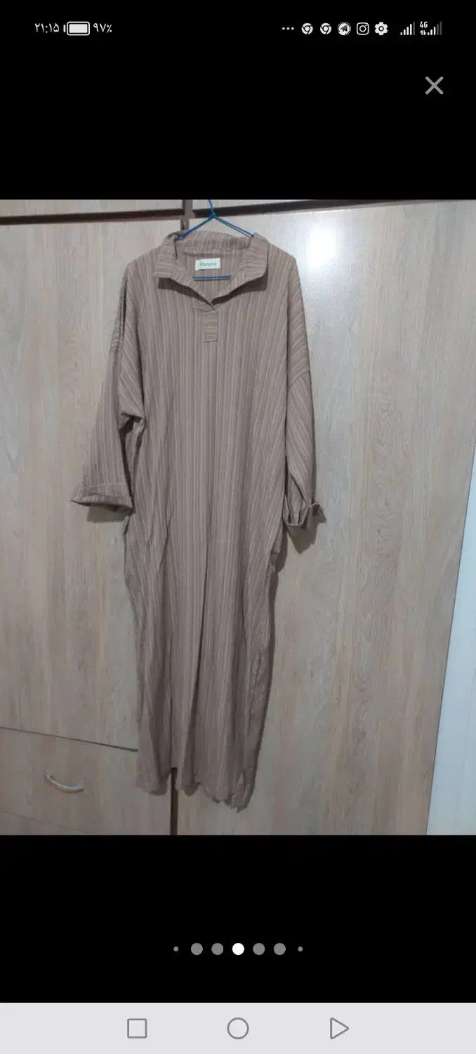 میدان بار رضوی 13|لباس|مشهد, شهید رضوی|دیوار