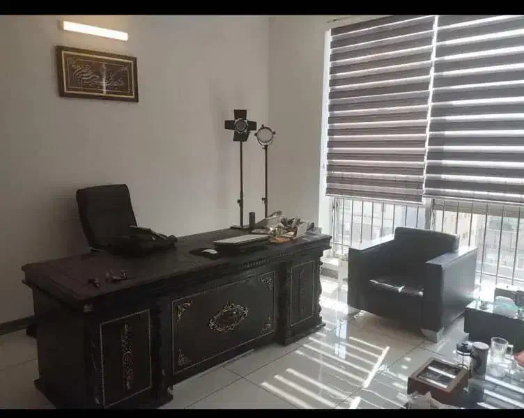 نیروی کار درمنزل پاره وقت|استخدام اداری و مدیریت|سنندج, |دیوار