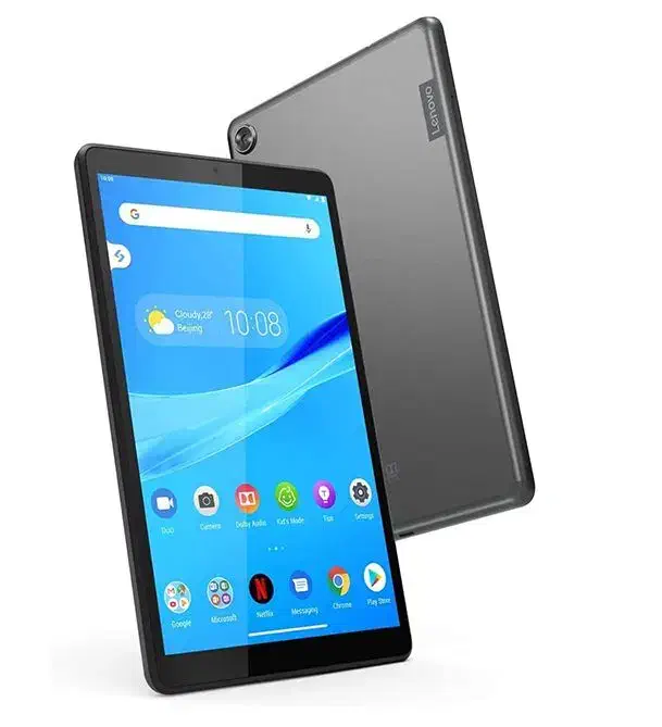 Tablet Lenovo M8|تبلت|کرج, شاهین‌ویلا|دیوار