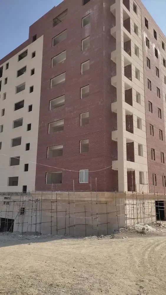 اقدام ملی پردیس|فروش آپارتمان|پردیس, فاز ۹|دیوار