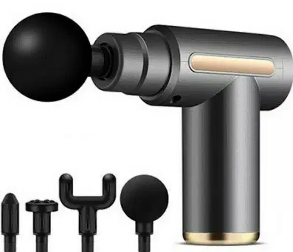 گان ماساژور|آرایشی، بهداشتی، درمانی|قیدار, |دیوار