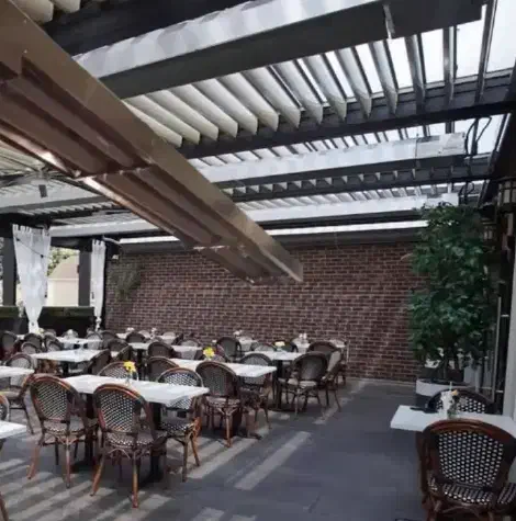 هیتر گازی تابشی سقفی - 20هزار گرماتاب بخاری برقی|بخاری، هیتر، شومینه|بیرجند, |دیوار