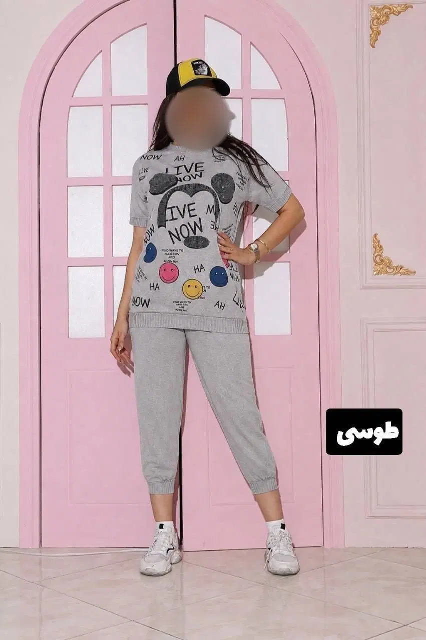ست زیبا|لباس|داراب, |دیوار