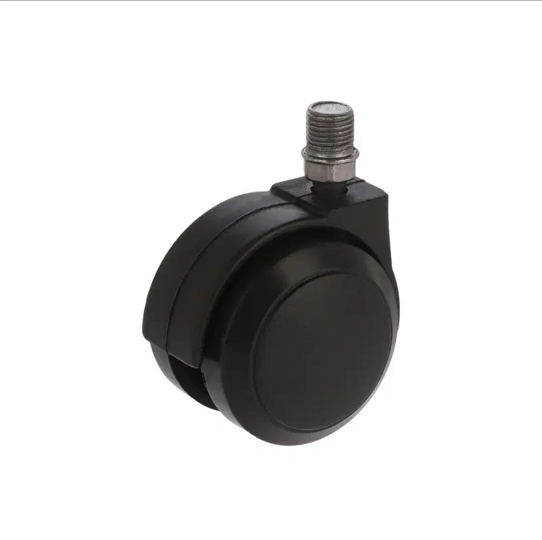 چرخ صندلی اداری مدل001|صندلی و نیمکت|تهران, خاک سفید|دیوار