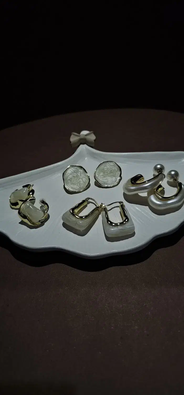 اکسسوری|بدلیجات|مشهد, ایثار|دیوار