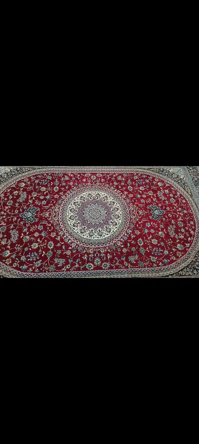 فرش|فرش|رشت, دیلمان|دیوار