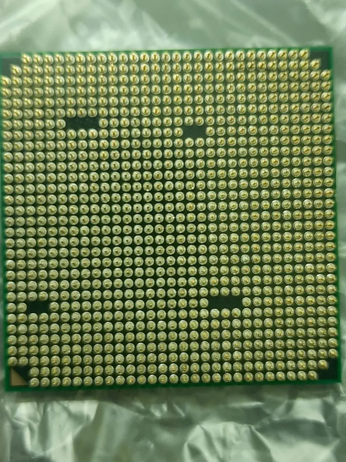 CPU کامپیوتر|قطعات و لوازم جانبی رایانه|اصفهان, مرداویج|دیوار