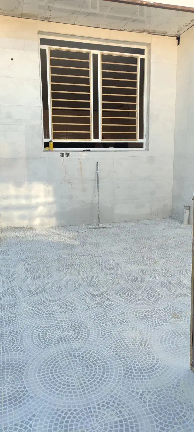 خانه سراب یاس اجاره|اجارهٔ خانه و ویلا|خرمآباد, |دیوار