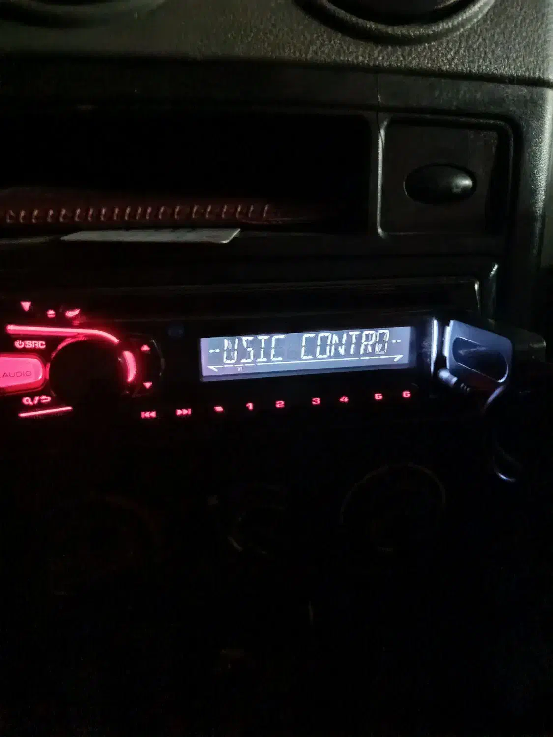 فروش ضبط کنگان|قطعات یدکی و لوازم جانبی|بندر کنگان, |دیوار