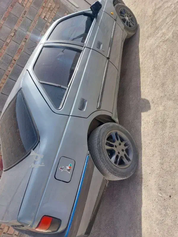 تور مسافرتی مسافر از زابل زهک به زاهدان فردا 09.30|تور و چارتر|زابل, |دیوار