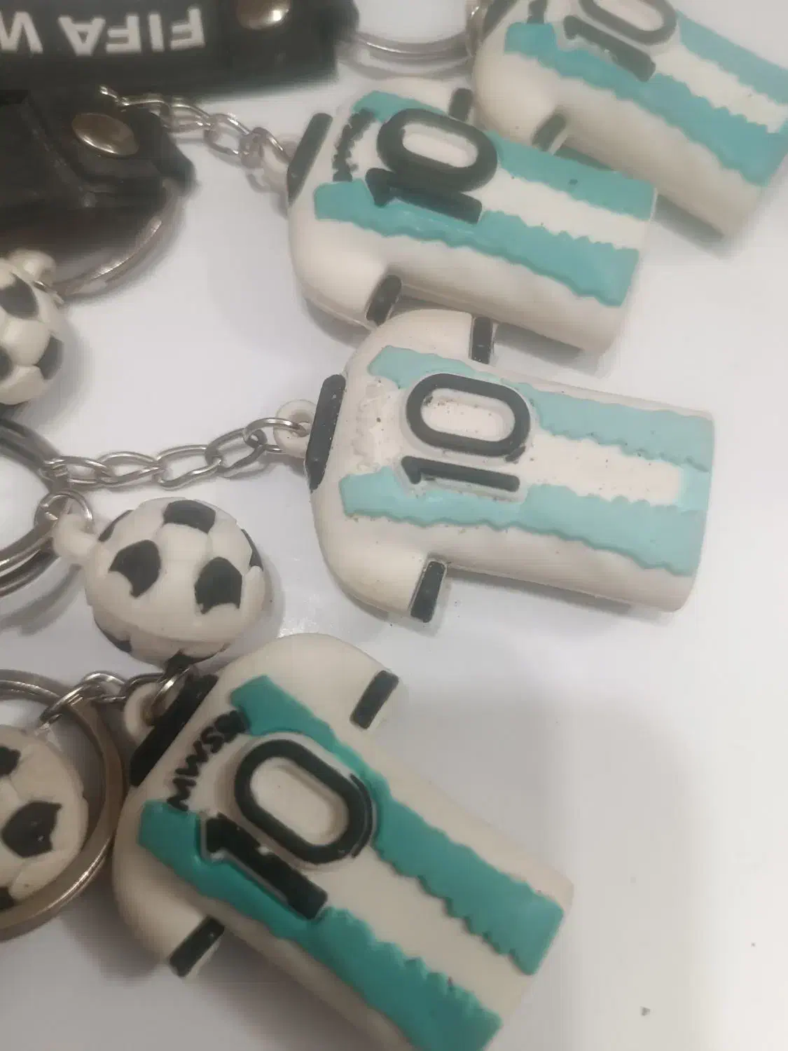 اسباب بازی|اسباببازی بچه|بیرجند, |دیوار