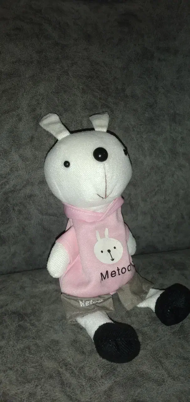 تعدادی عروسک|اسباببازی بچه|تهران, هفت چنار|دیوار